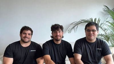 🚀 Fintech uruguaya Mozart se expande a México y Brasil