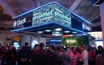 🛡️ Dock asume con FICO la protección a sus clientes