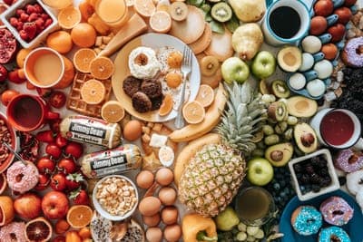 🌿 Kamay Ventures invierte en Sensify para tecnología de preservación de alimentos