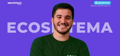 💳 Tapi y Utoppia anuncian alianza para fortalecer plataforma de pagos de servicios en LatAm