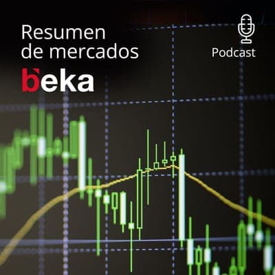 🚀 Las WealthTech: El futuro de las inversiones en Perú
