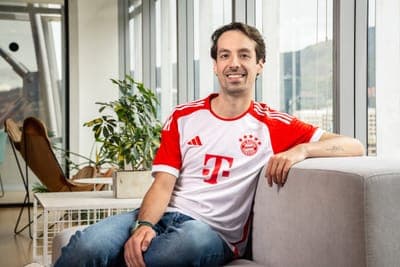 💳Global66 y Bayern Munich refuerzan alianza