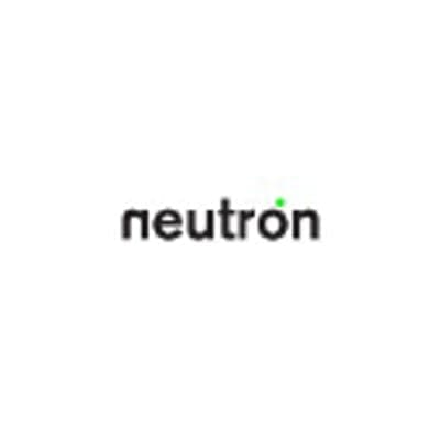 Neutrón