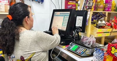 🤝 SYStienda firma alianza con NU México