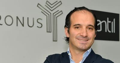🚀 Pronus se adentra en el mercado de pagos inmediatos en Colombia