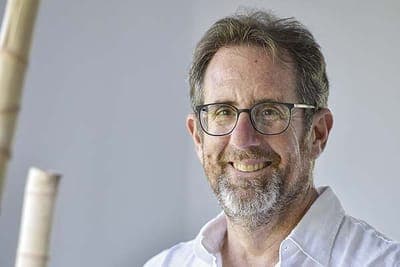🚀 Sergio Fogel de dLocal: Agentes autónomos para pagos antes de fin de año