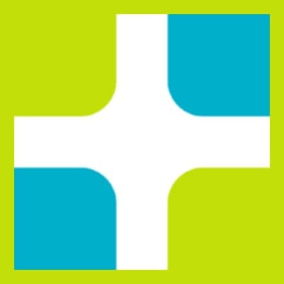 💰 Auna Anuncia Éxito en Colocación de Notas Aseguradas