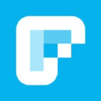 Fluvip