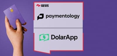💳 Paymentology y DolarApp anuncian alianza