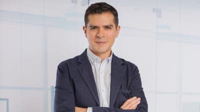 🚀 Kodak Alaris: La IA Generativa transforma la digitalización empresarial