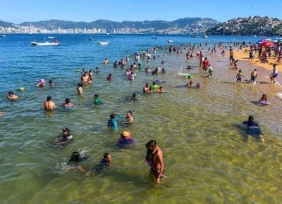 💰 Nu: 98% de clientes ahorran, 22% invierten