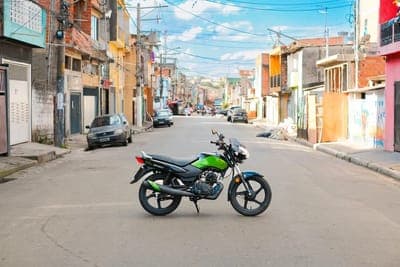 💰 Bicycle anuncia su primera inversión en LatAm