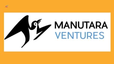 💼 Manutara Ventures financia la internacionalización de 5 startups latinas en EE. UU.