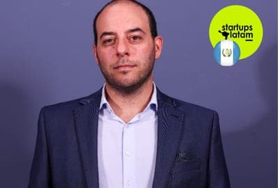 ⚕️ Bitmec busca expandir su oferta de cabinas de telemedicina en México