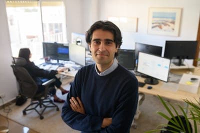 🤖 Tiep: Startup de IA para consultas médicas