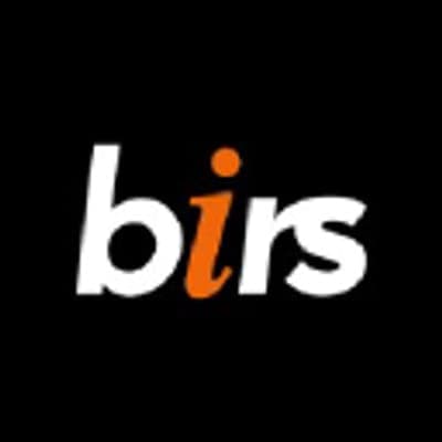 BirsAI