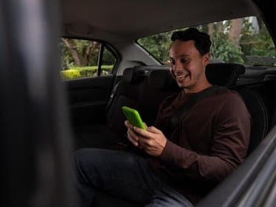 🚀 inDrive se convierte en una Super App con nuevos servicios