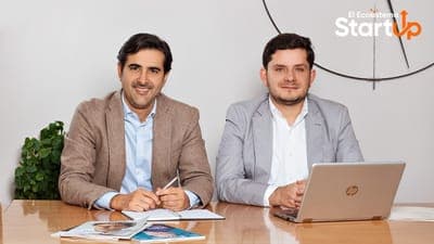 💳 Avanzo busca acelerar su crecimiento en Colombia