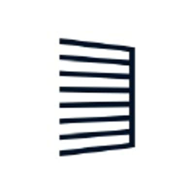 Broom Ventures logo