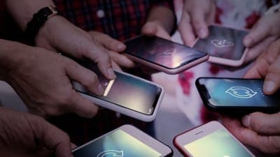 🎟️ Bombo: La startup que combate el fraude en la compra de entradas