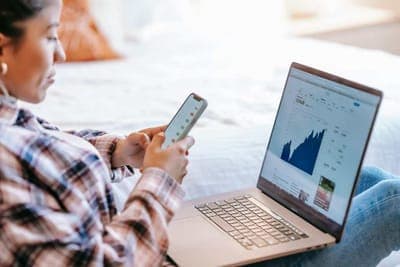 📈 Trii: Fintech democratiza el acceso bursátil en Chile