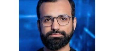 🌟 Tiago Ladeia lidera inversiones en LatAm en Experian Ventures