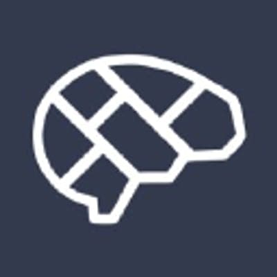 Think Parametric logo