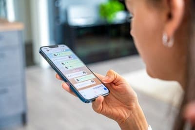 💰 Magie: Un banco en WhatsApp y su asistente financiero impulsado por IA