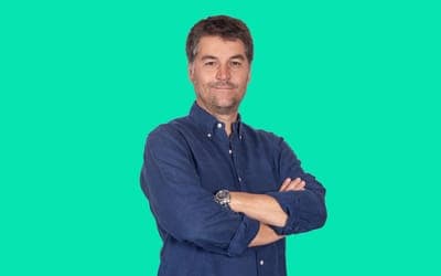 🚀 Kushki: El primer adquirente no bancario en América Latina