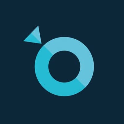 🚀 Satellogic asegura contrato de $30 millones