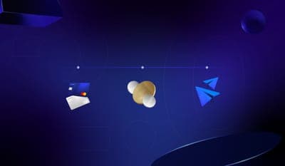 💳 Conekta 2.0: Una nueva etapa para el futuro de los pagos en línea en México