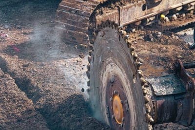 🛬Mineral Forecast anuncia su expansión a México