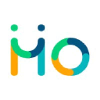 MO Technologies