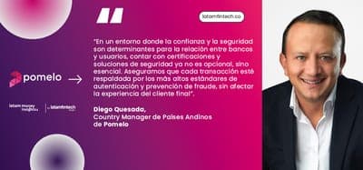 🔒 Pomelo y la seguridad en fraudes con tarjetas
