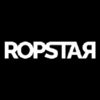Ropstar