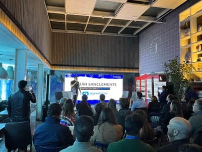 🚀 Alprestamo y Fintechile impulsan el auge de los neobancos