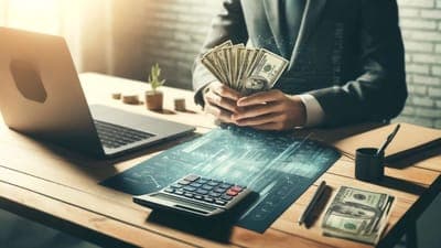 🚀 Duemint: Herramientas de scale up ayuda a las pymes a tener más flujo de caja