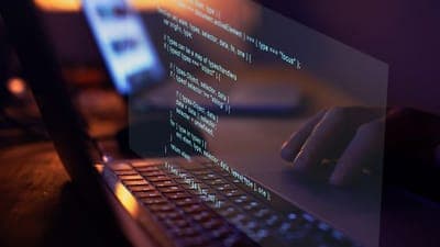 🚀 Fintech chilena Fintoc lanza convocatoria global para desarrolladores