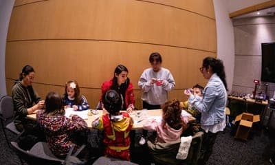 📆 El recuento de Startup World Cup (Bogotá)