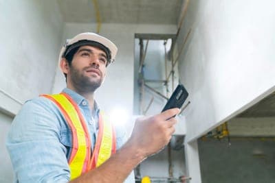 💼 GeoVictoria lanza su herramienta para la gestión de RH por Whatsapp