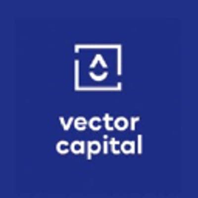 Vector Capital
