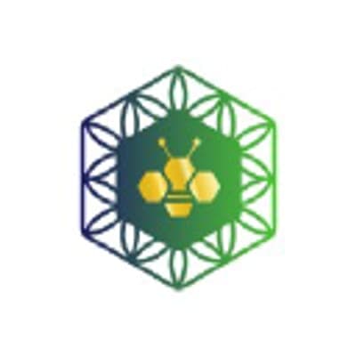 GreenBond Meter