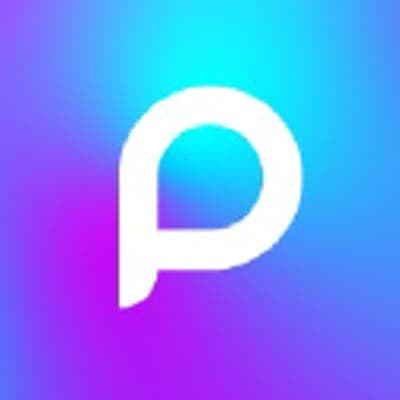 Pronto logo