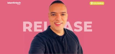 💳 MonaBit ha lanzado su tarjeta virtual en Colombia