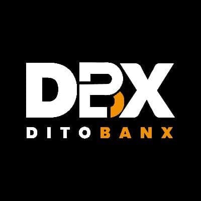 🚀 La Fintech Ditobanx llega a México con alianzas estratégicas