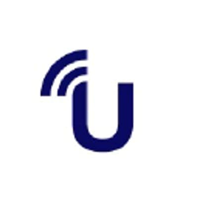 Ubits