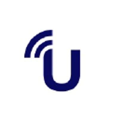 Ubits logo