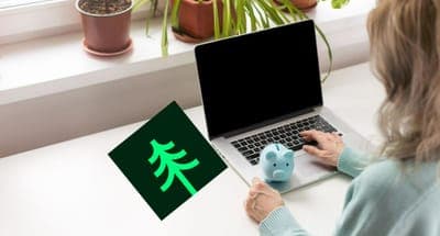 📈 Trii: Inversiones accesibles desde 20.000 pesos