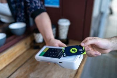 💳 Lemon Cash: Paga con Bitcoin y Ethereum usando VISA