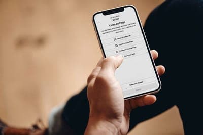 💳 SumUp lanza en Chile los links de pago más simples del mercado
